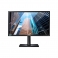 Monitor Samsung S19E450BW - LED 19"