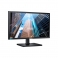 Monitor Samsung S19E450BW - LED 19"