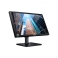 Monitor Samsung S19E450BW - LED 19"