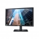 Monitor Samsung S19E450BW - LED 19"