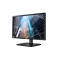 Monitor Samsung S19E450BW - LED 19"
