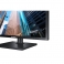 Monitor Samsung S19E450BW - LED 19"