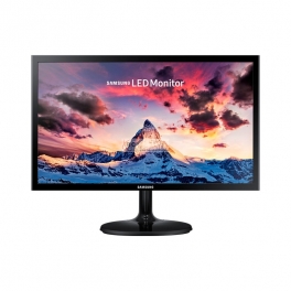 Monitor Samsung S22F350FHU LED 21.5"