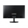 Monitor Samsung S22F350FHU LED 21.5"