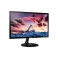 Monitor Samsung S22F350FHU LED 21.5"