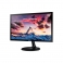 Monitor Samsung S22F350FHU LED 21.5"