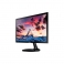 Monitor Samsung S22F350FHU LED 21.5"