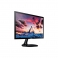 Monitor Samsung S22F350FHU LED 21.5"