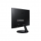 Monitor Samsung S22F350FHU LED 21.5"