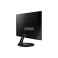 Monitor Samsung S22F350FHU LED 21.5"