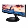 Monitor Samsung S22F350FHU LED 21.5"