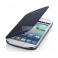 Flip Cover Samsung Galaxy Grand Duos