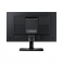 Monitor Samsung S22E200B - LED 21.5"