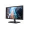 Monitor Samsung S22E200B - LED 21.5"