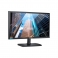 Monitor Samsung S22E200B - LED 21.5"