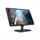 Monitor Samsung S22E200B - LED 21.5"