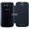 Flip Cover Samsung Galaxy Grand Duos