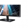 Monitor Samsung S22E200B - LED 21.5"