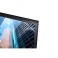 Monitor Samsung S22E200B - LED 21.5"