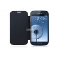 Flip Cover Samsung Galaxy Grand Duos