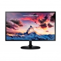 Monitor Samsung S24F350FHU LED 24"