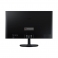 Monitor Samsung S24F350FHU LED 24"