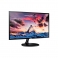 Monitor Samsung S24F350FHU LED 24"