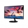 Monitor Samsung S24F350FHU LED 24"