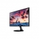 Monitor Samsung S24F350FHU LED 24"