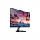 Monitor Samsung S24F350FHU LED 24"