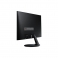 Monitor Samsung S24F350FHU LED 24"