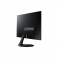 Monitor Samsung S24F350FHU LED 24"