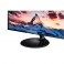 Monitor Samsung S24F350FHU LED 24"