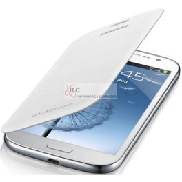 Flip Cover Samsung Galaxy Grand Duos