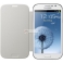 Flip Cover Samsung Galaxy Grand Duos