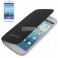 Flip Cover Samsung Galaxy Grand Duos