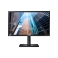 Monitor Samsung S22E650D - LED 21.5"