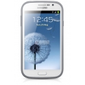 Protective Cover Samsung Grand Duos