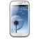 Protective Cover Samsung Grand Duos