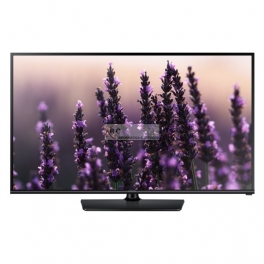 TV LED SAMSUNG UE40H5030AW