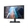 Monitor Samsung S24E450BL - LED 23.6"