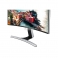 Monitor Samsung S34E790C Curvo 34" LED