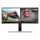 Monitor Samsung S34E790C Curvo 34" LED