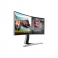 Monitor Samsung S34E790C Curvo 34" LED