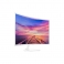 Monitor Samsung C32F391FWU Curvo 31.5" LED