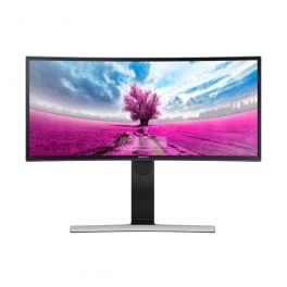 Monitor Samsung S29E790C Curvo 29" LED