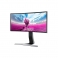 Monitor Samsung S29E790C Curvo 29" LED