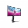 Monitor Samsung S29E790C Curvo 29" LED