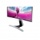 Monitor Samsung S29E790C Curvo 29" LED