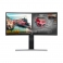 Monitor Samsung S29E790C Curvo 29" LED